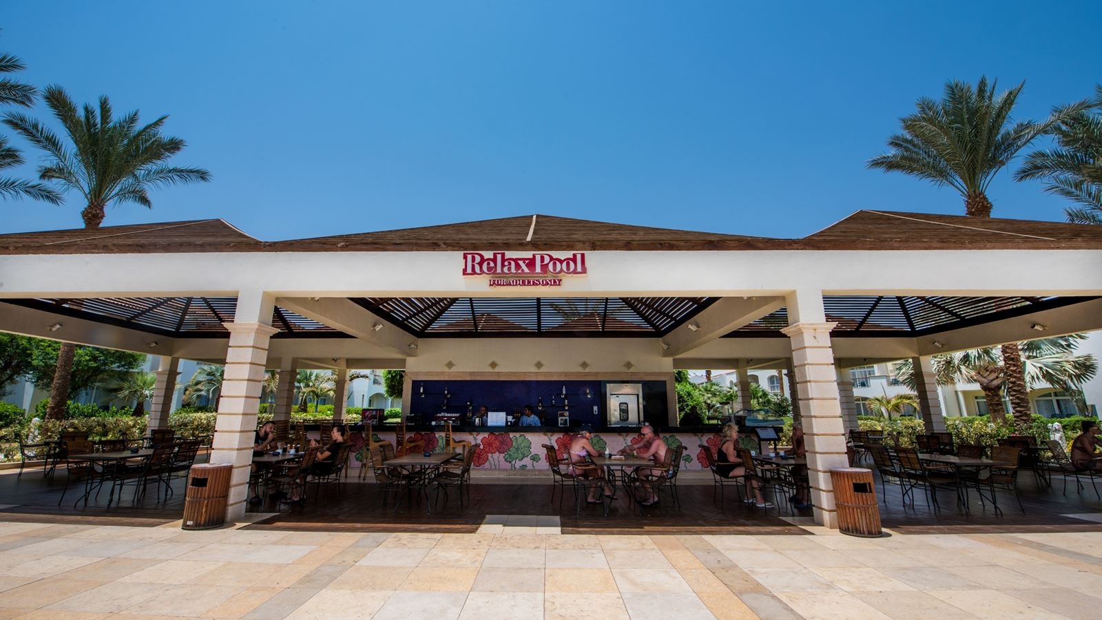 bars-relax-pool-bar