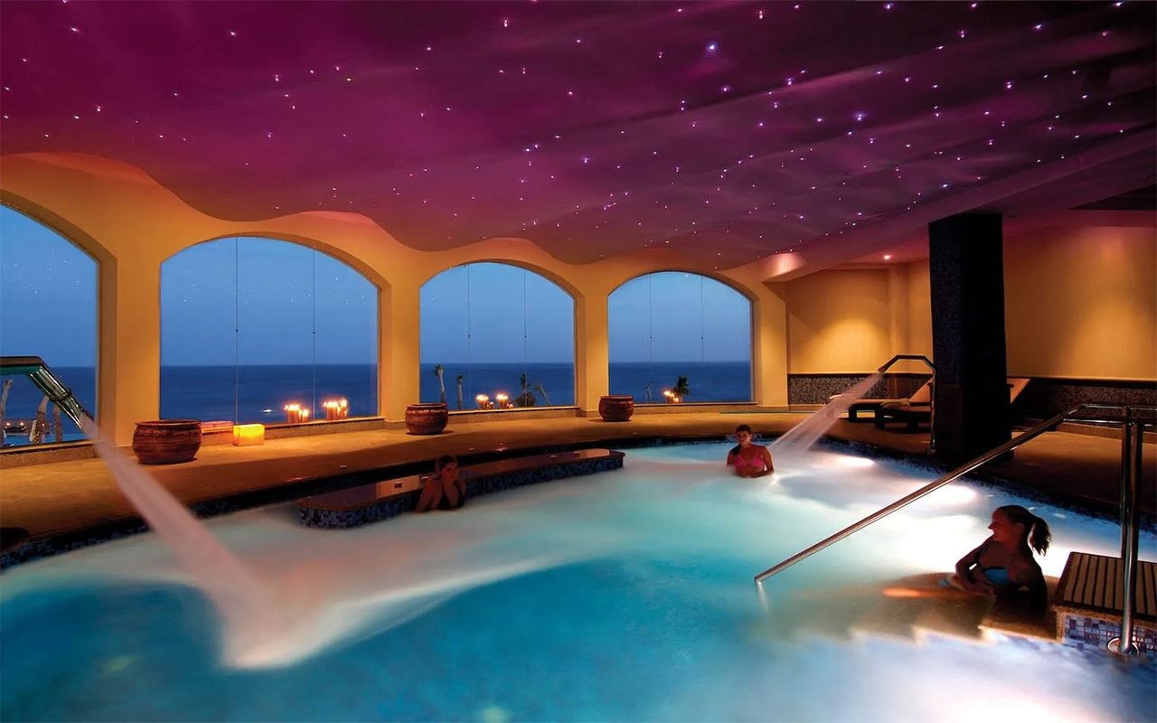 spa-spa