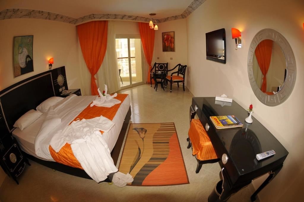 rooms-suite