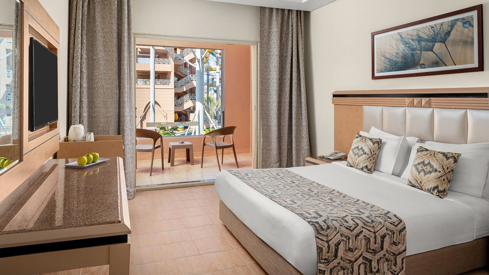 rooms-room-stadard-garden-view