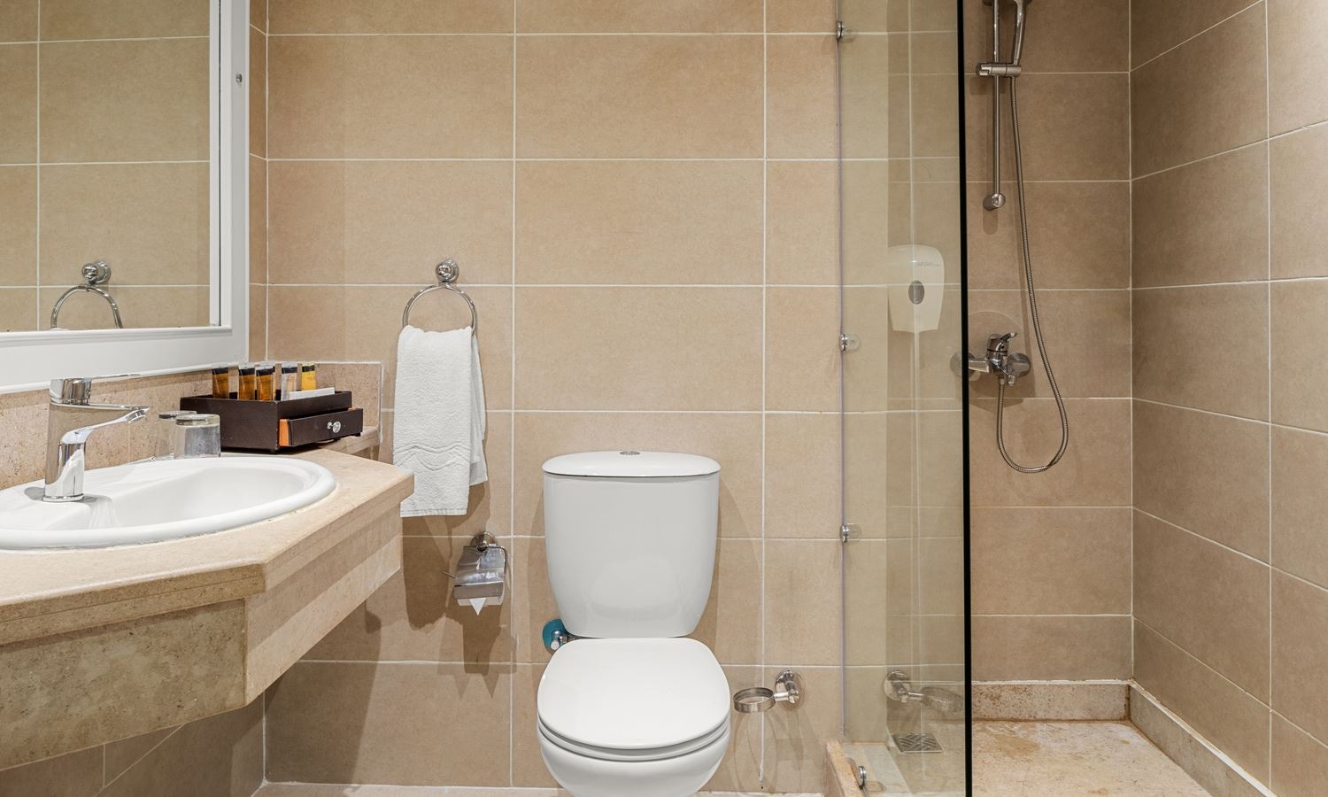 rooms-economy-room