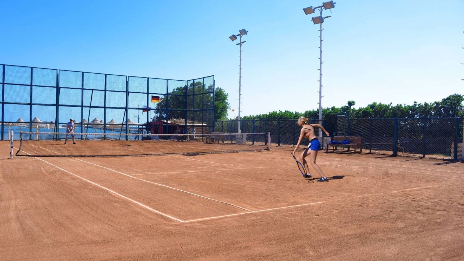 sport-sport