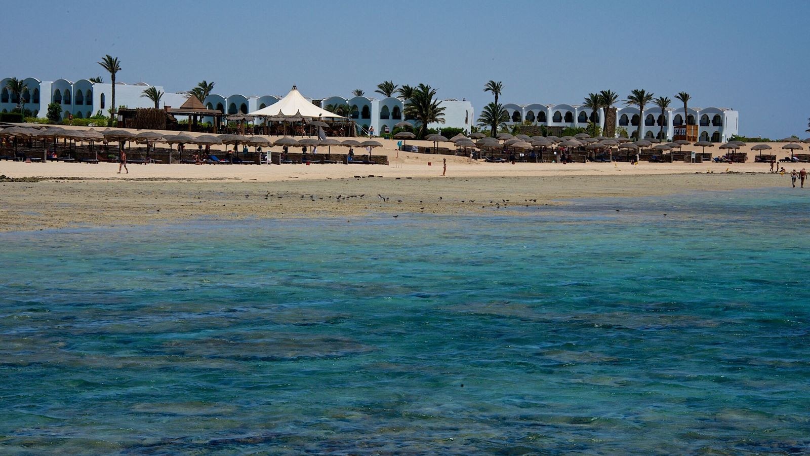 beach-beach