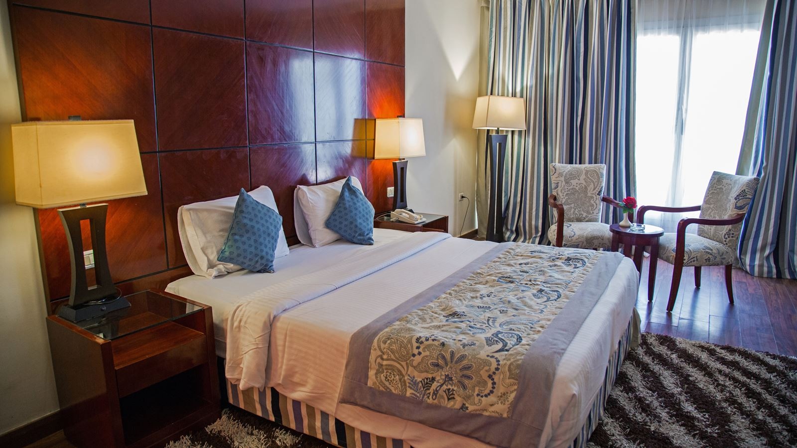 rooms-suite