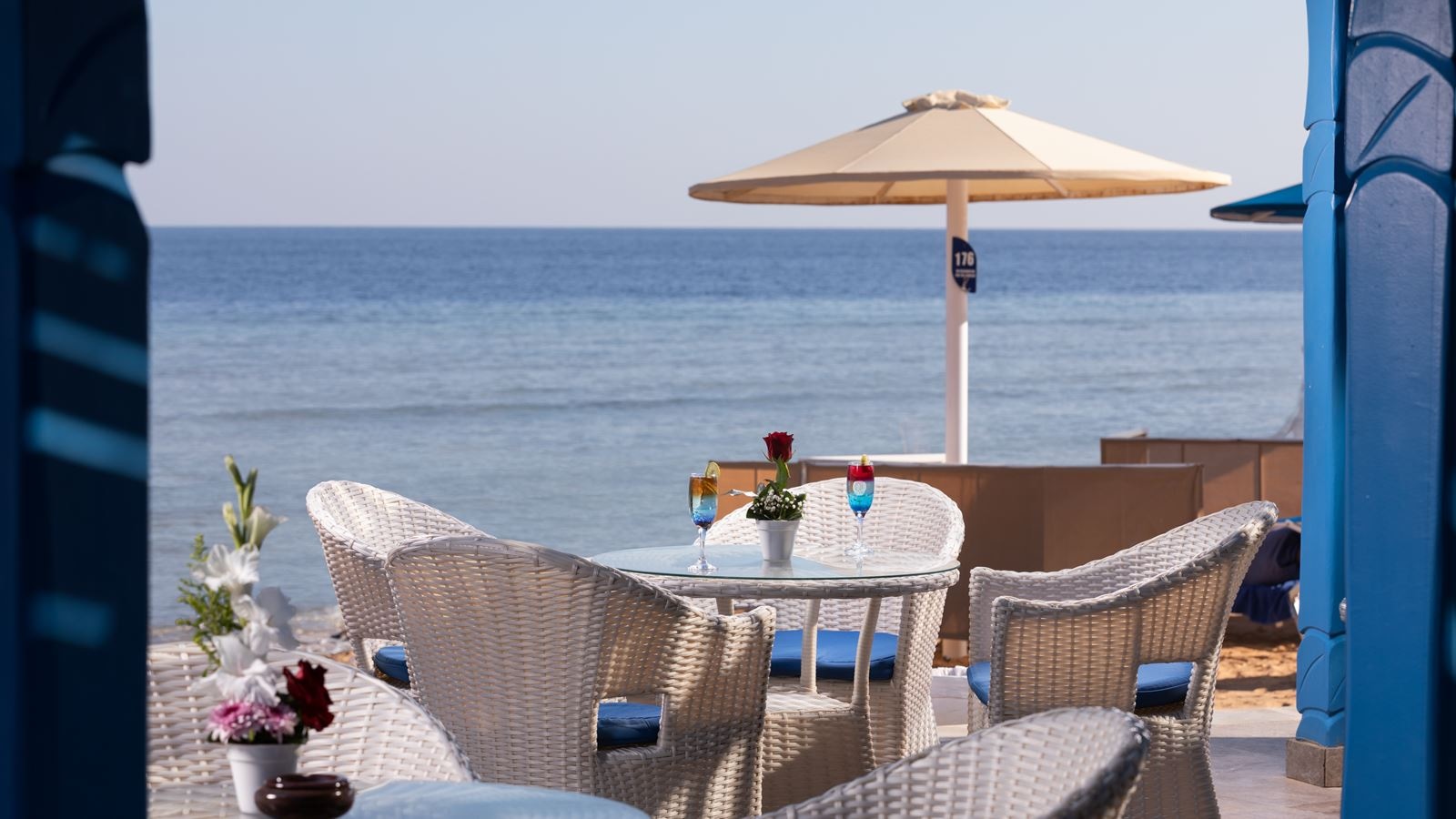 bars-beach-bar