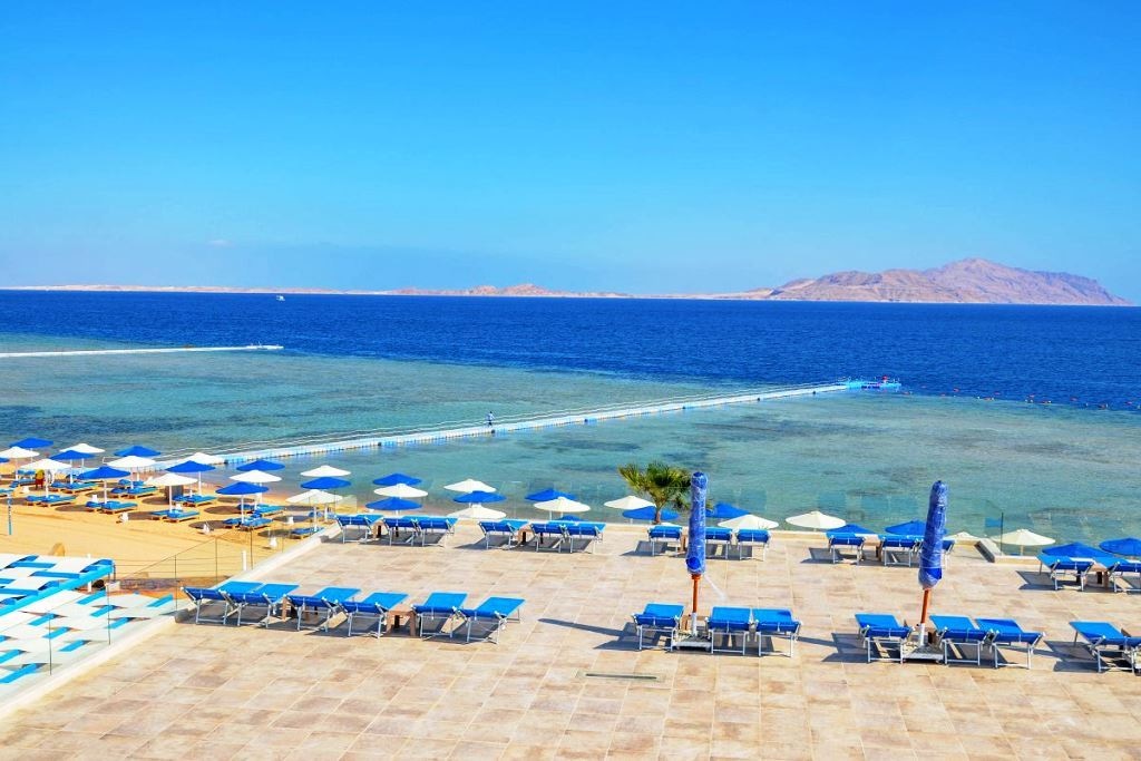 beach-beach