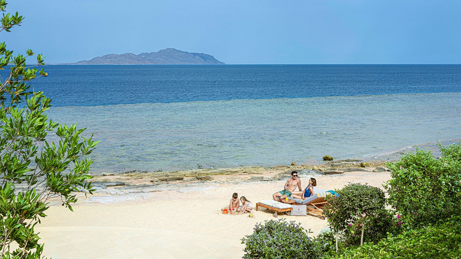 beach-beach