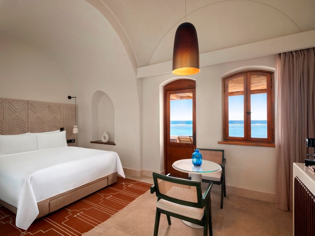 rooms-panorama-sea-view-rooms