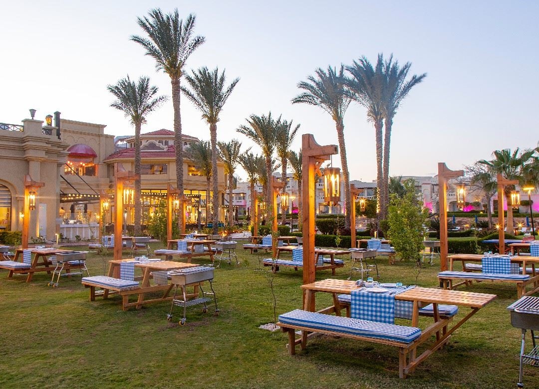 restaurants-the-mangal