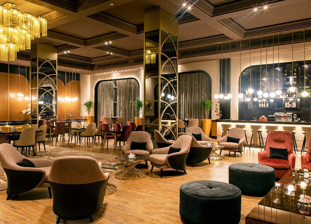 bars-rixos-lounge