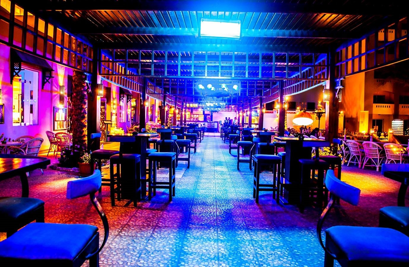 bars-terrace-bar