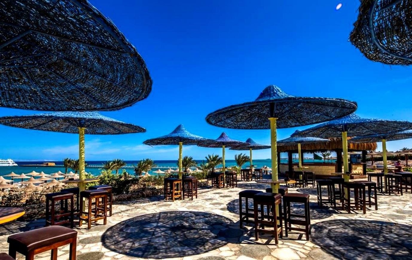 bars-beach-bar