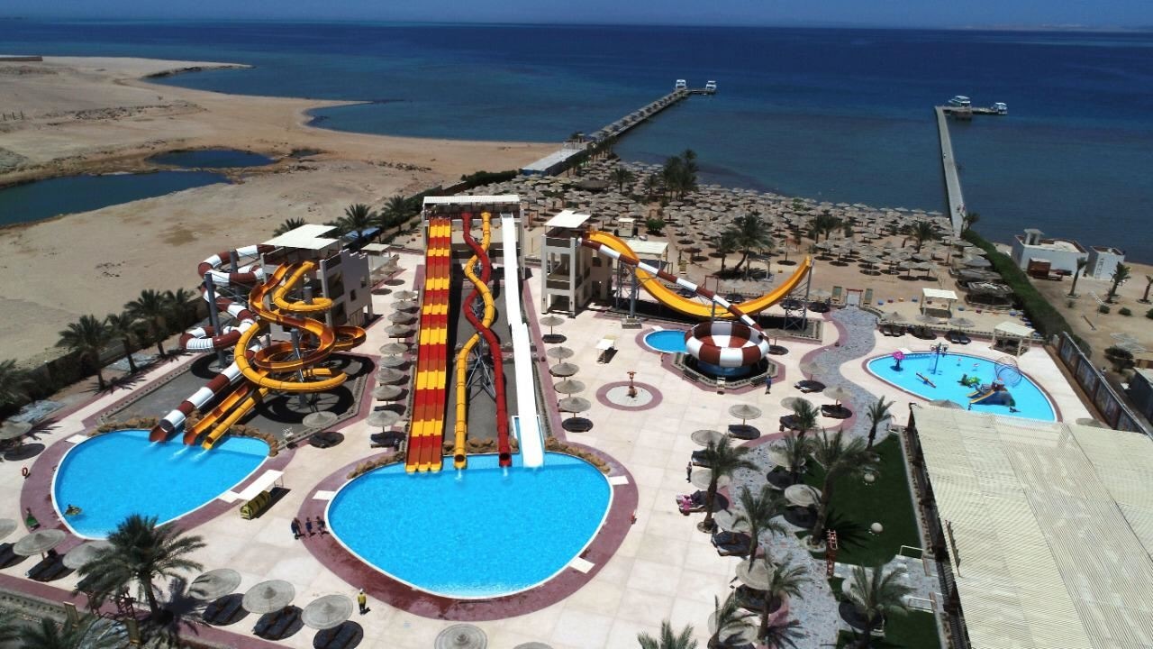 water-park-water-park