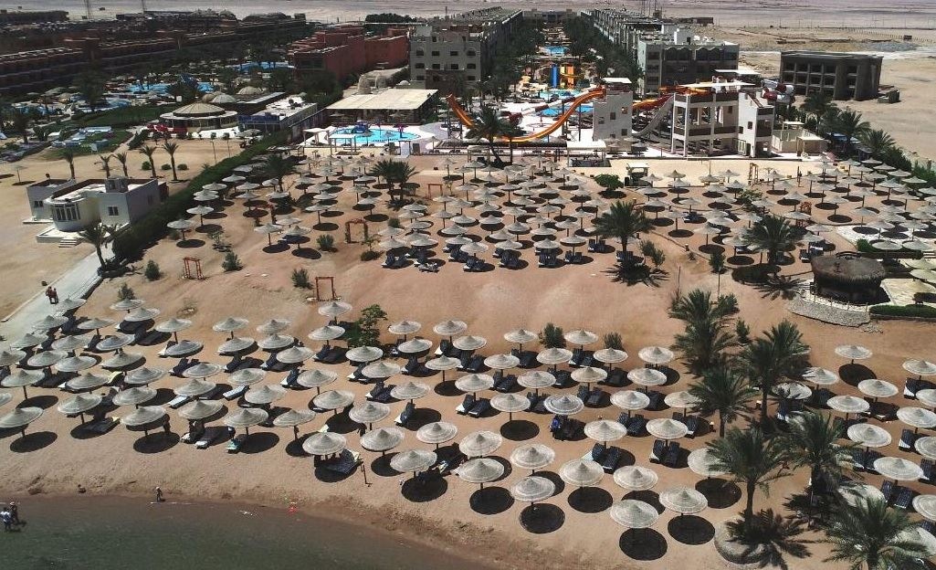 beach-beach