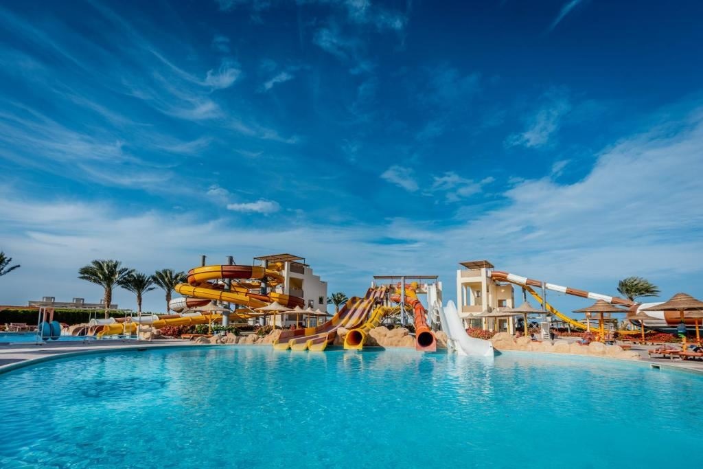 water-park-water-park
