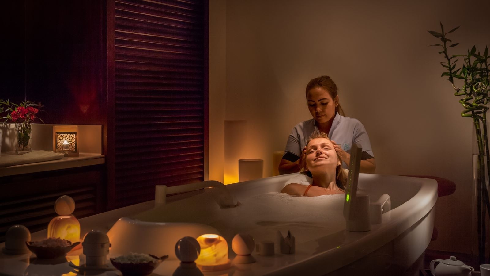 spa-spa