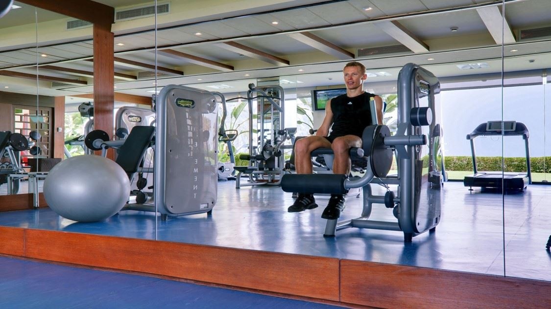 sport-sport