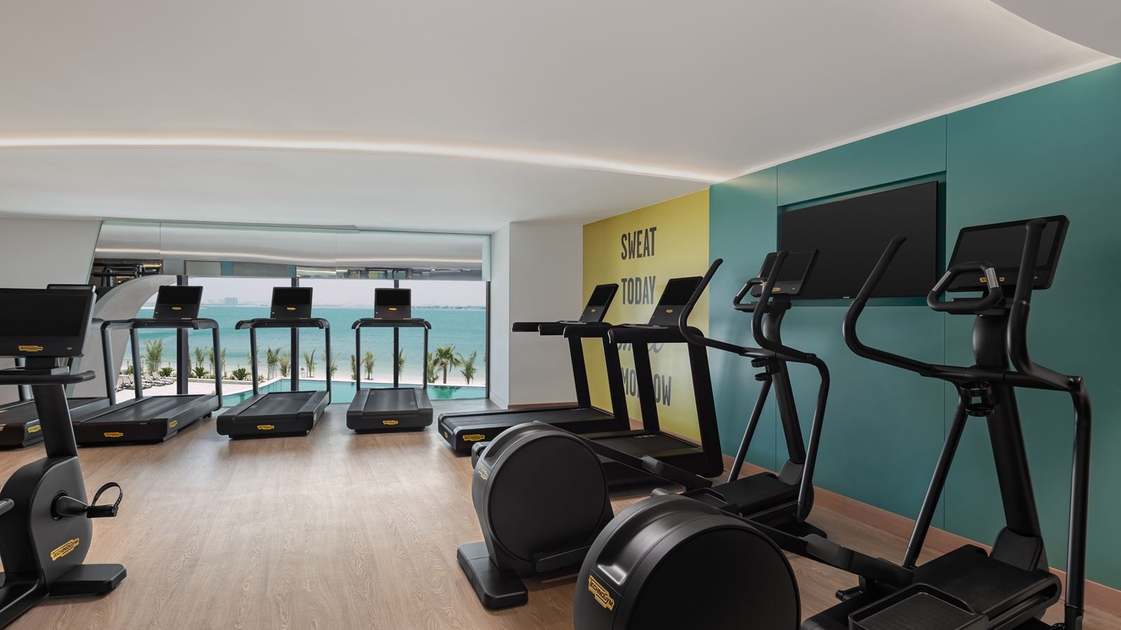 sport-sport