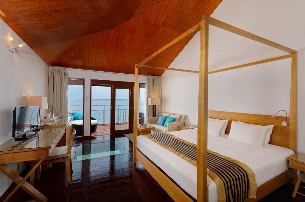 rooms-water-bungalow