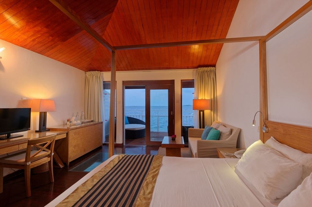 rooms-water-bungalow
