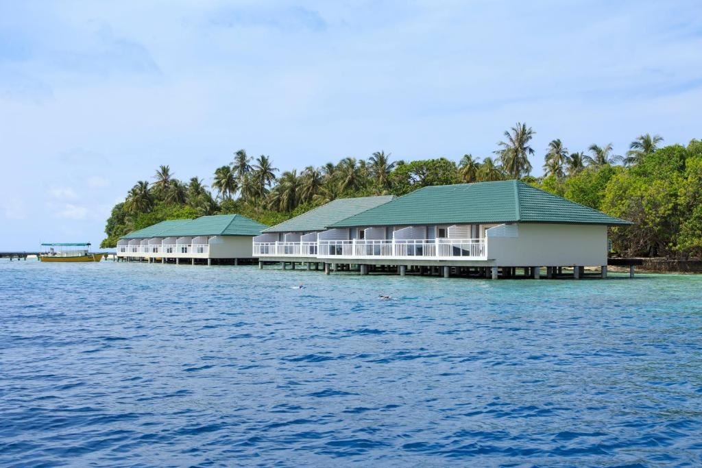 rooms-water-bungalow