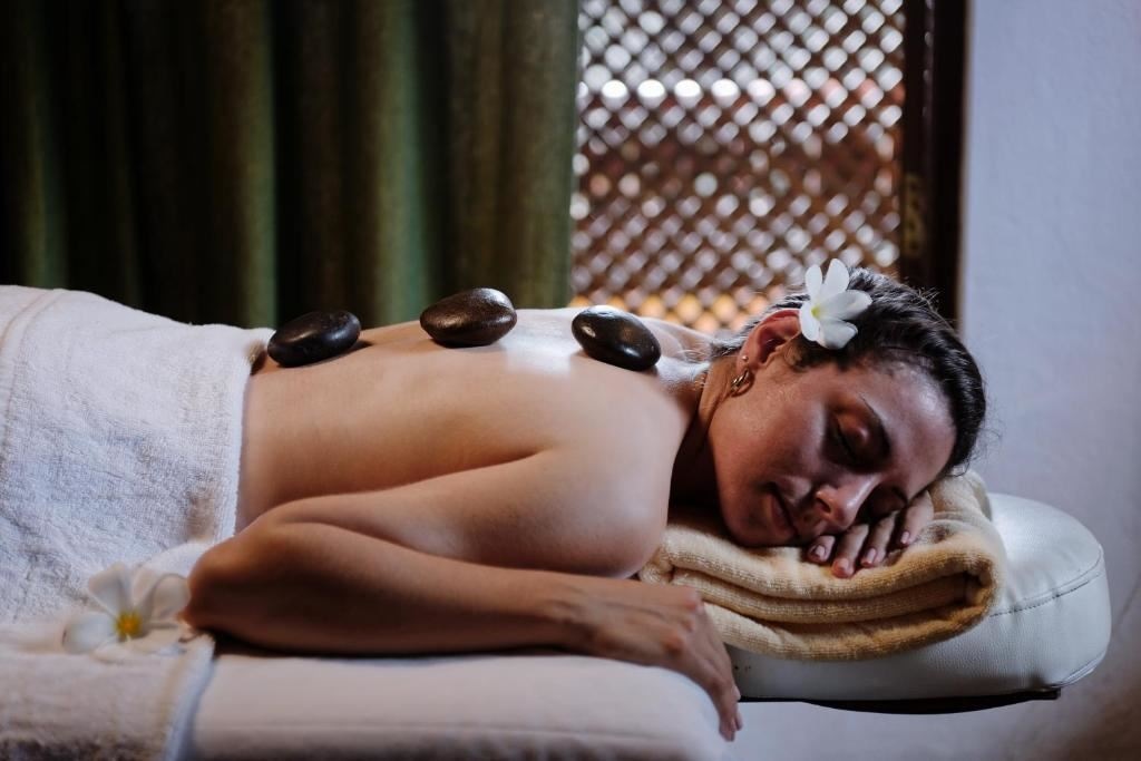 spa-spa