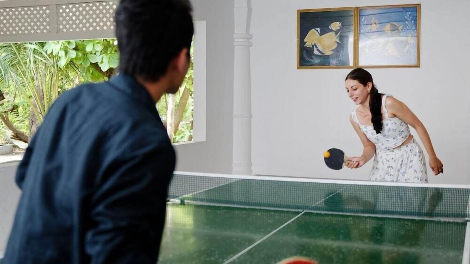 sport-sport