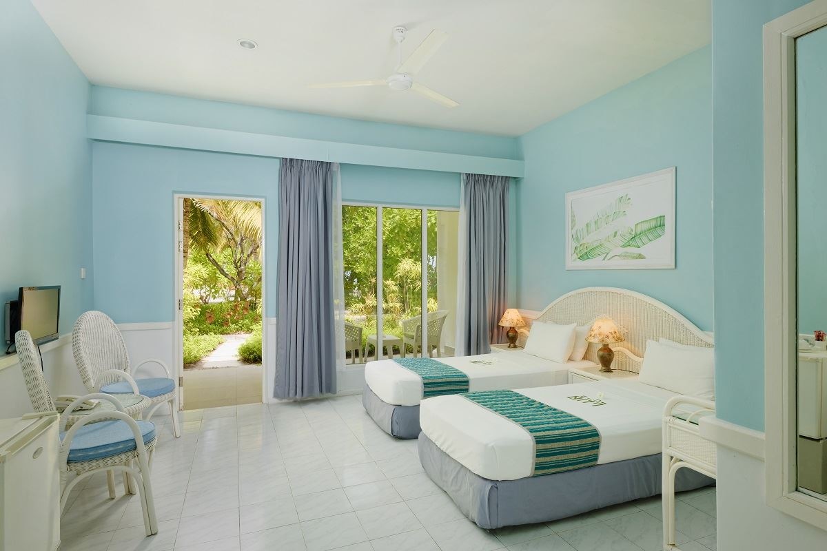 rooms-standard-room