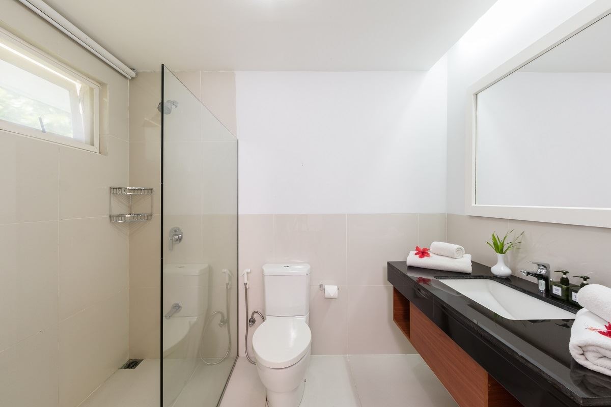 rooms-standard-room