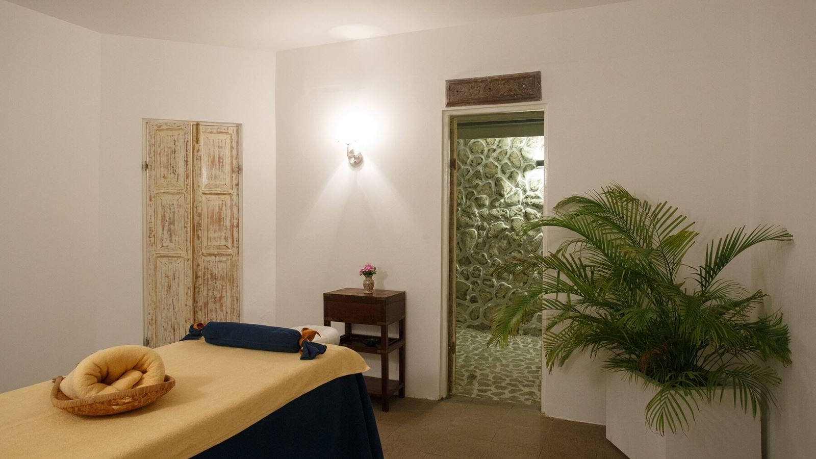 spa-spa