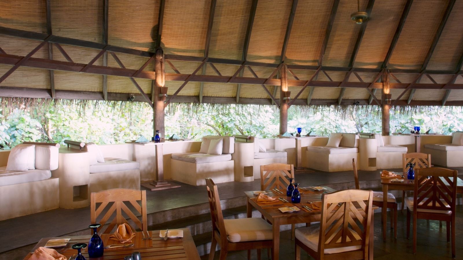 restaurants-cowrie