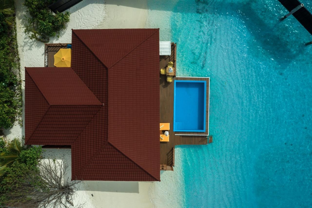 rooms-sangu-suite