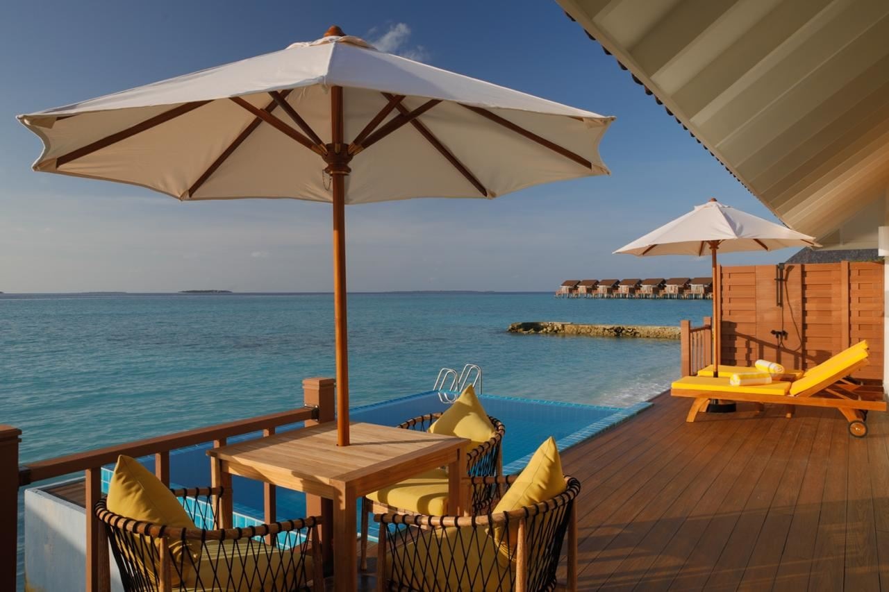 rooms-sangu-suite