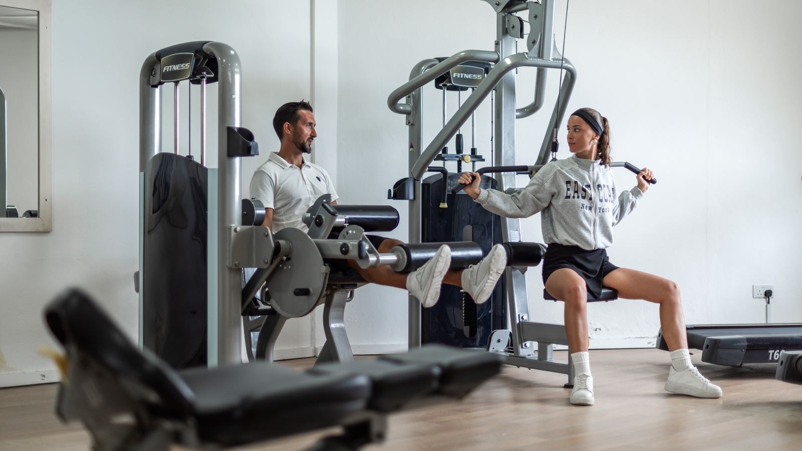sport-sport