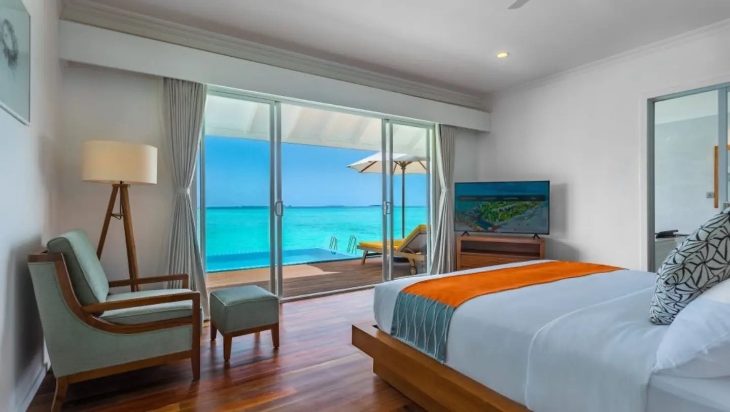 rooms-sangu-suite