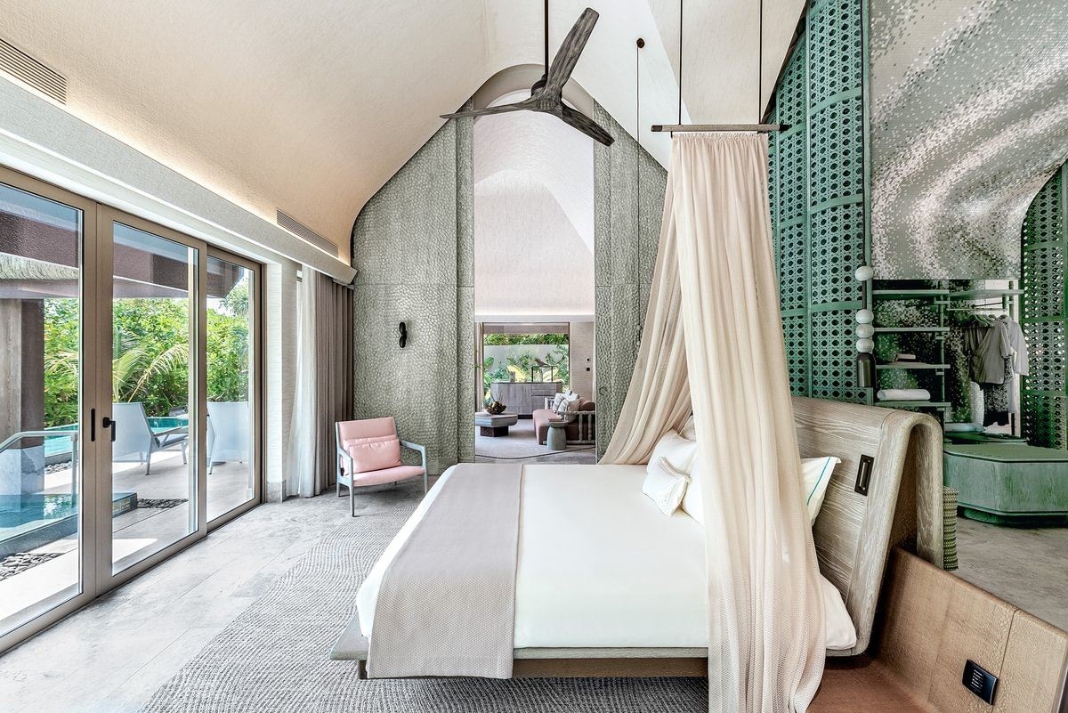 rooms-grand-beach-pool-villa