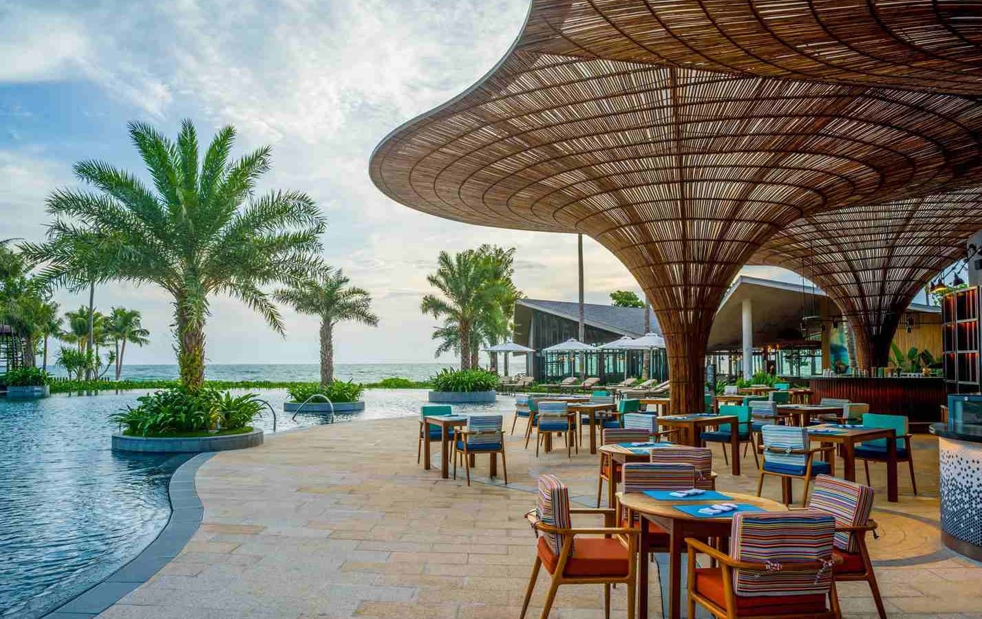 restaurants-ombra