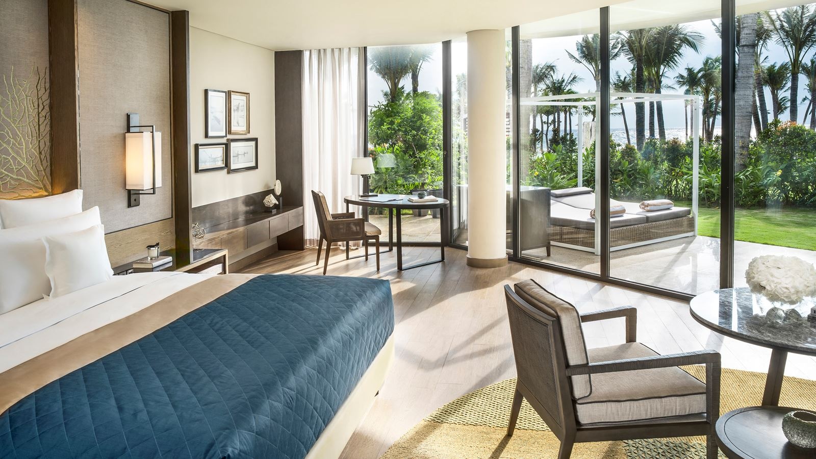 rooms-junior-suite