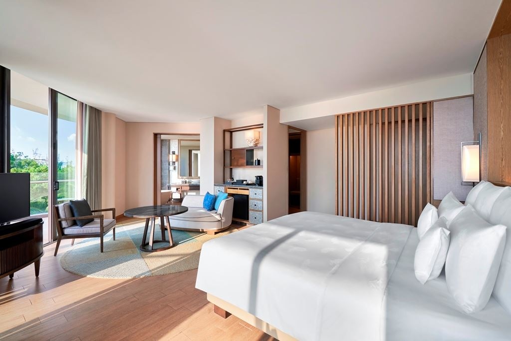 rooms-junior-suite