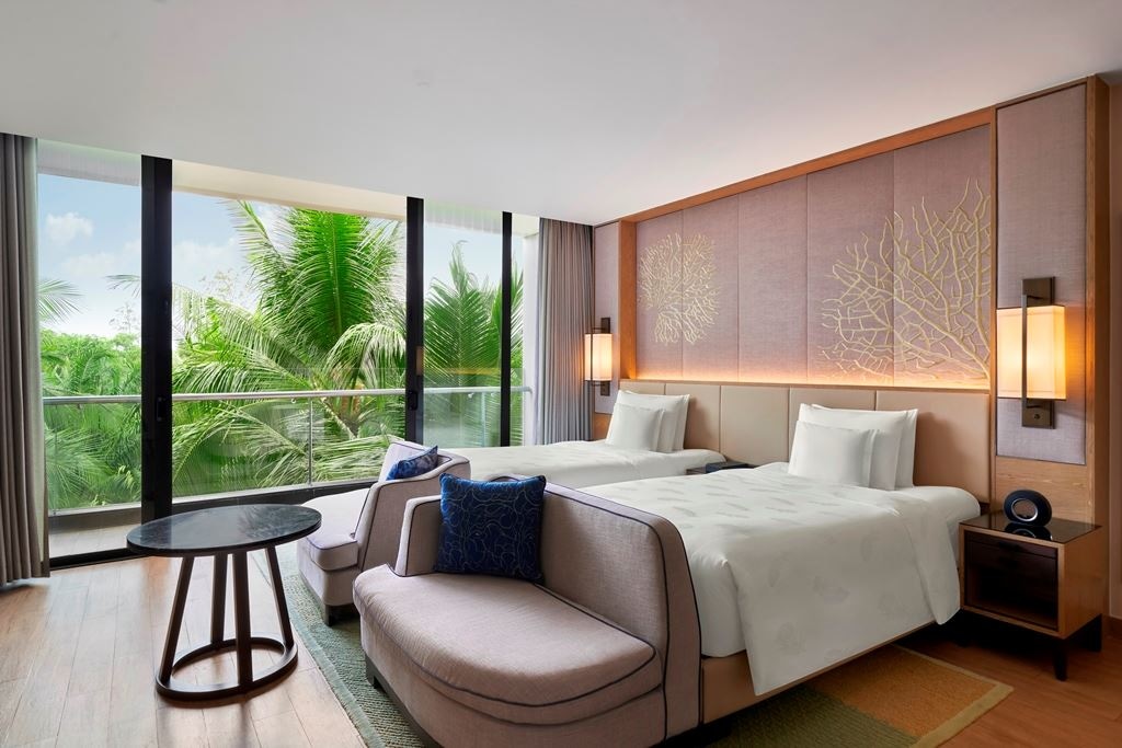rooms-family-suite-2-bedrooms