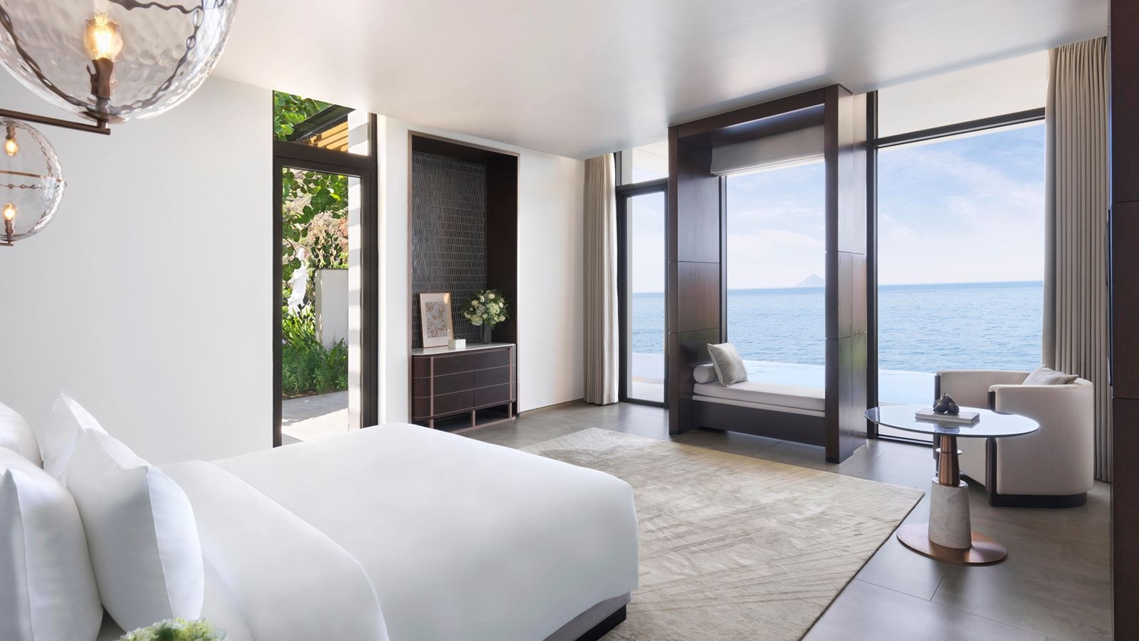 rooms-gran-ocean-villa-1-bedroom