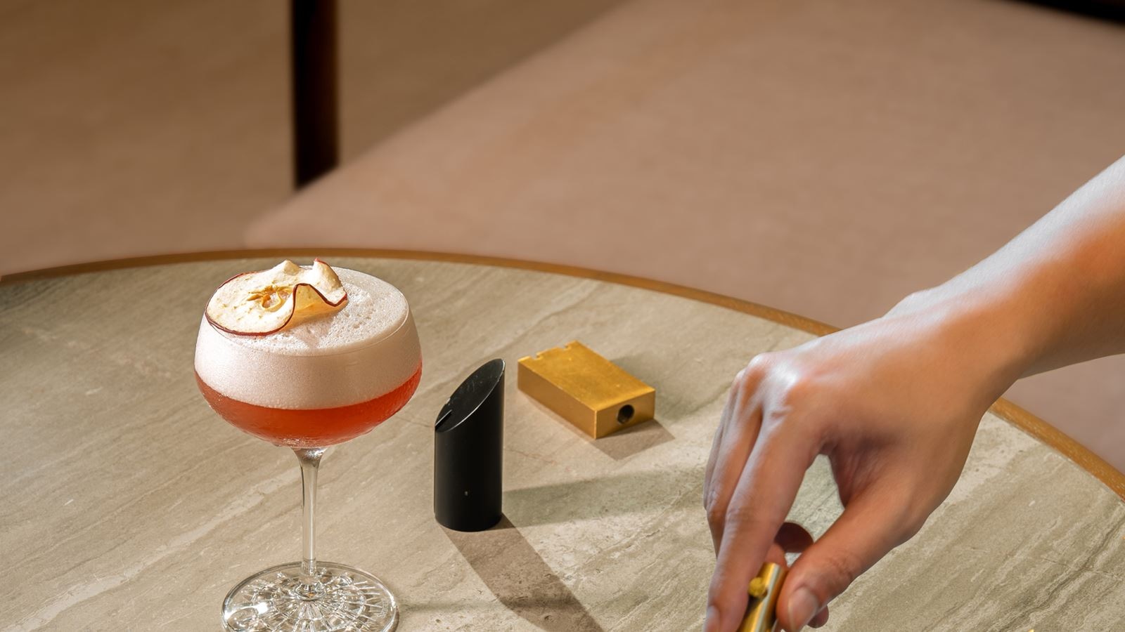 bars-theia-bar