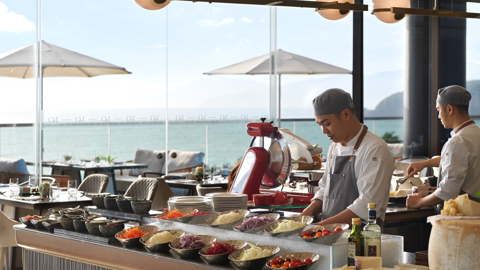 restaurants-natura