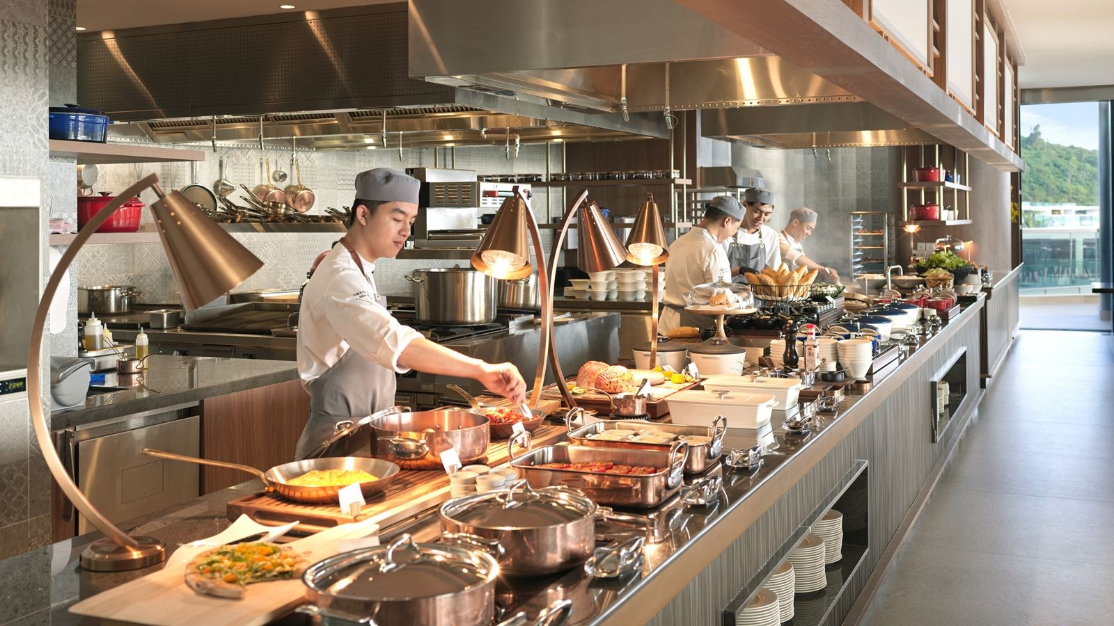 restaurants-natura