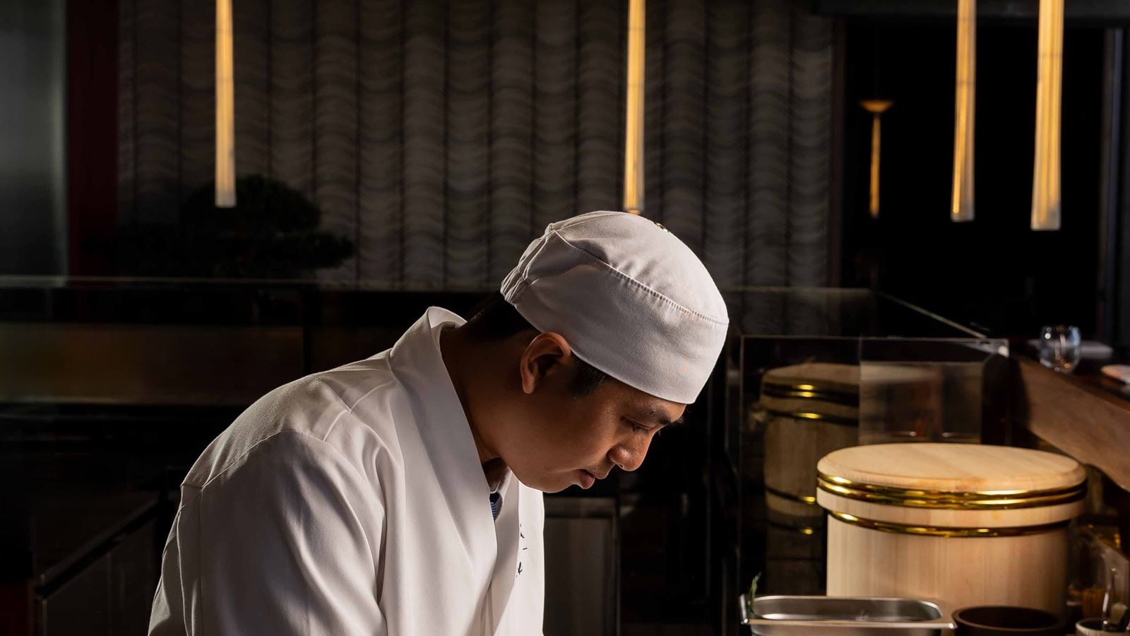 restaurants-shibui