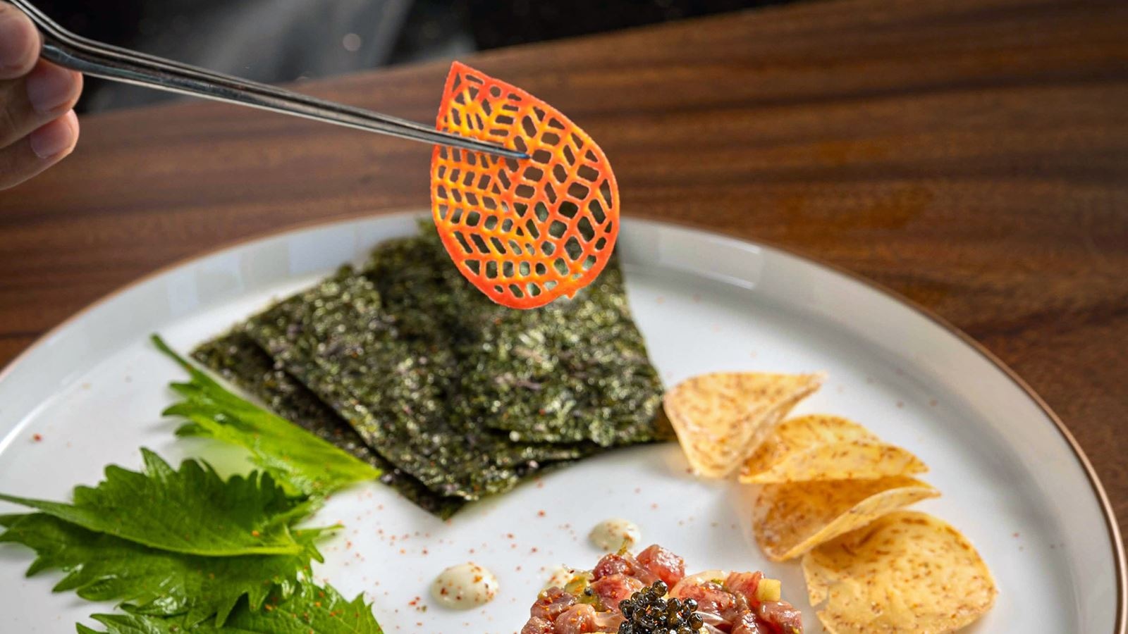 restaurants-shibui
