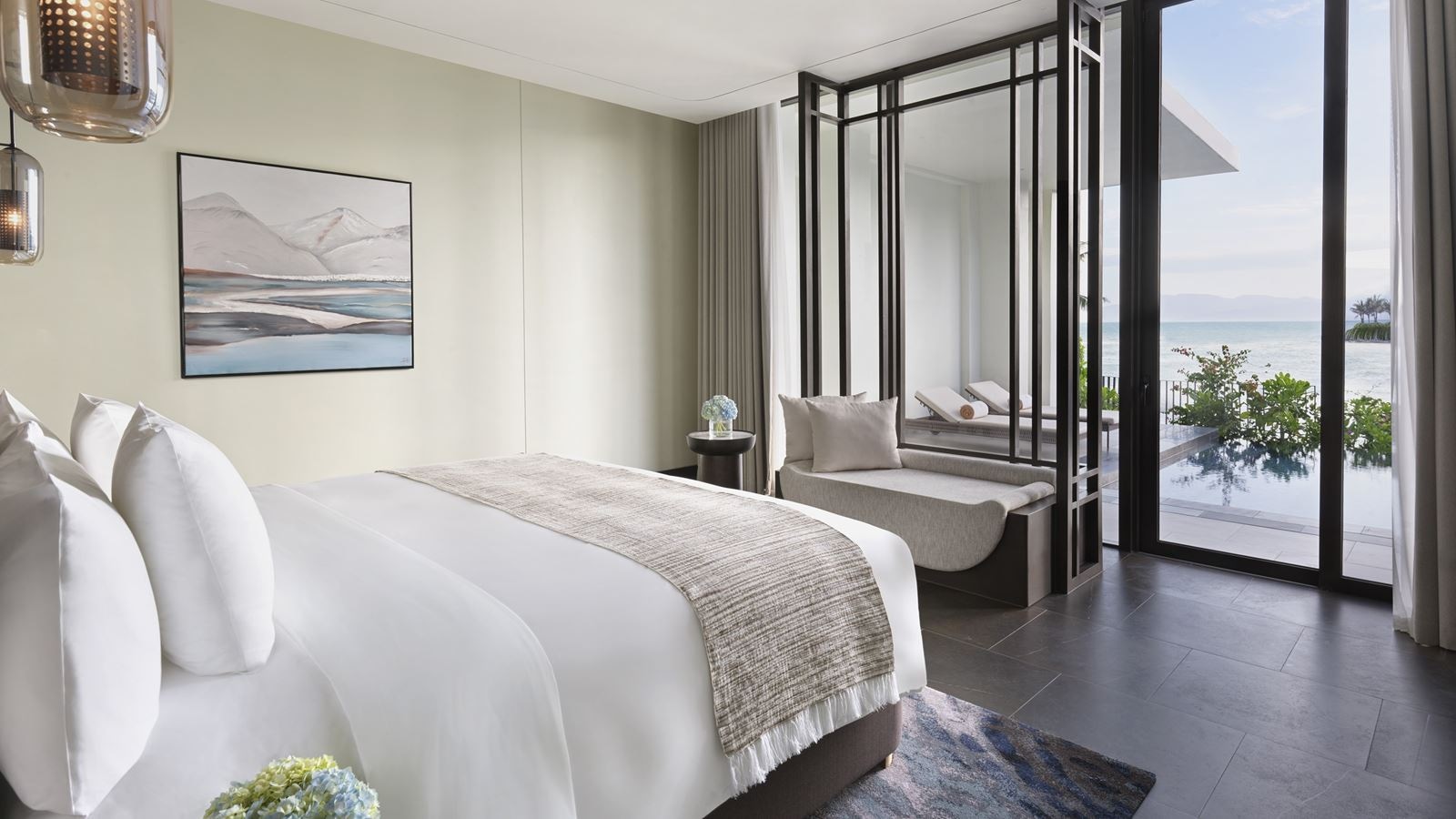 rooms-lagoon-villa-2-bedrooms