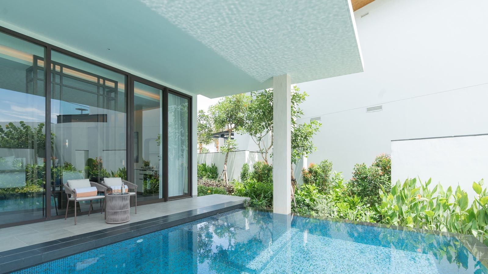 rooms-lagoon-villa-2-bedrooms