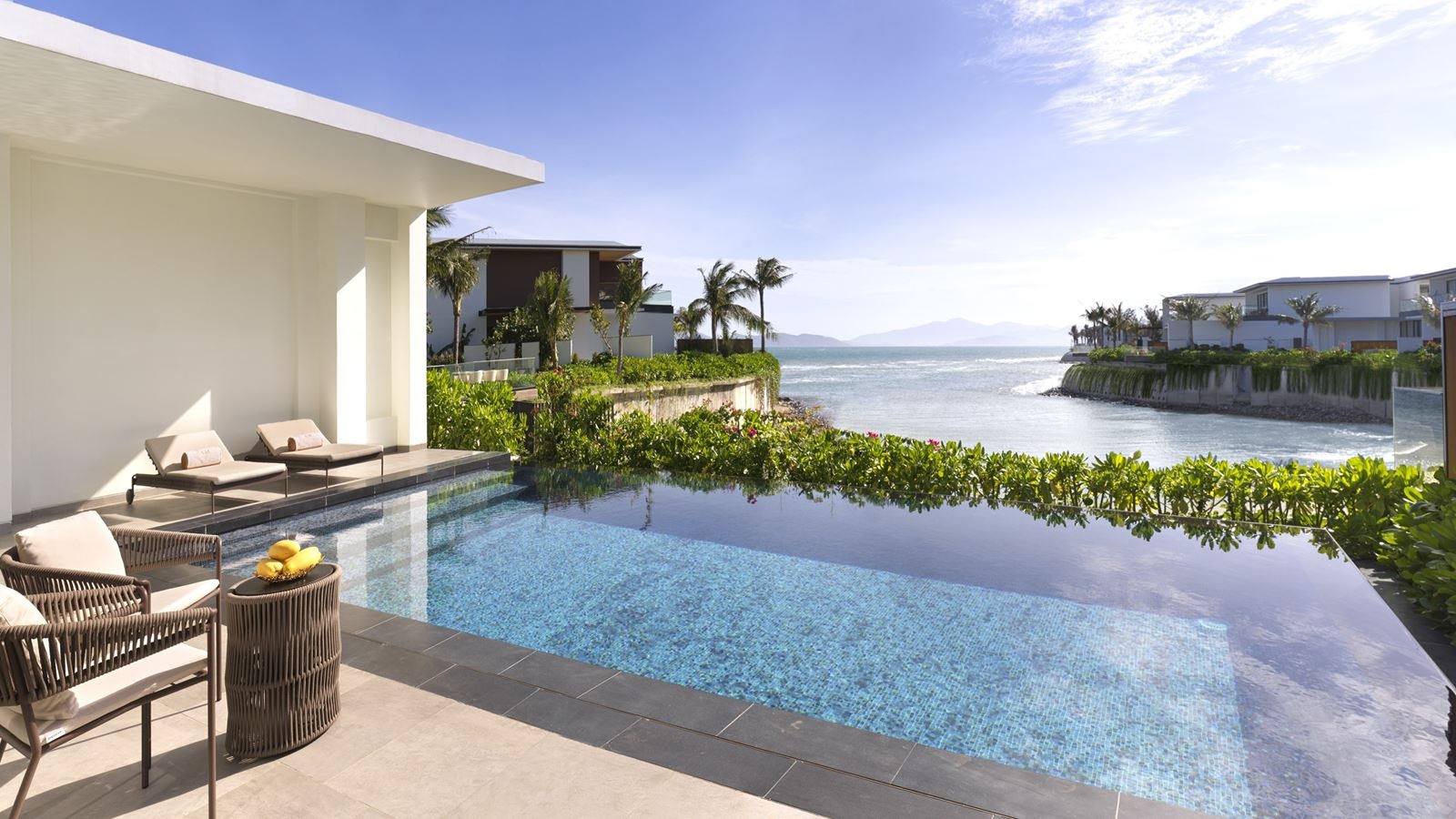 rooms-lagoon-villa-2-bedrooms