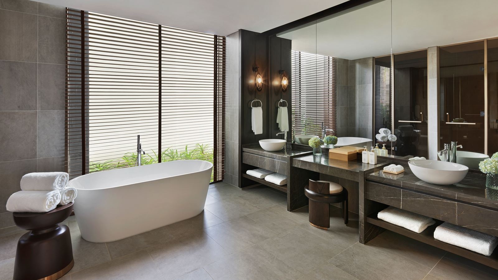 rooms-lagoon-villa-3-bedrooms